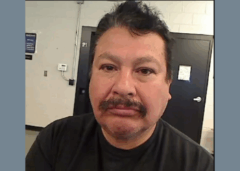 An immigrant Wisconsin man falsely accused of threatening Trump can be released on bond