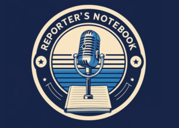 Reporter’s Notebook – June 8th, 2025: Maxwell Anderson verdict, more MPS funding withheld, Pride flag controversy in Madison