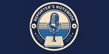 Reporter’s Notebook – June 8th, 2025: Maxwell Anderson verdict, more MPS funding withheld, Pride flag controversy in Madison