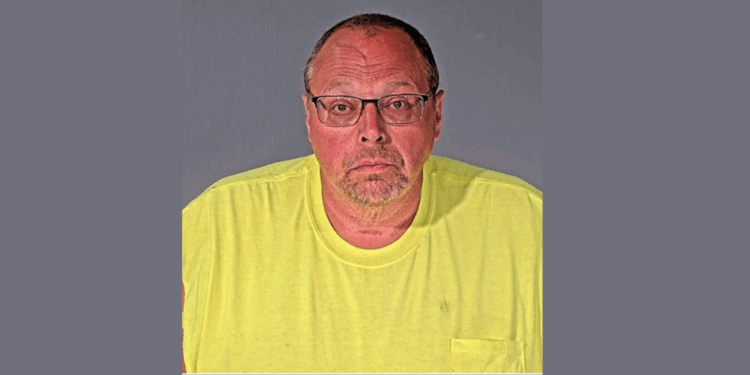 UPDATE: Town board chair in Chester charged for choking a dog to death