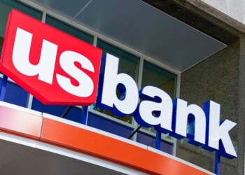 U.S. Bank branch inside Froedert Hospital to close in September