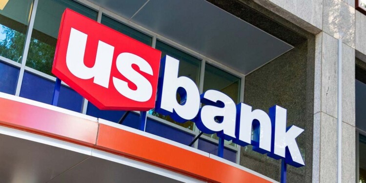 U.S. Bank branch inside Froedert Hospital to close in September