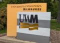 University of Wisconsin - Milwaukee (UWM)