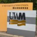 University of Wisconsin - Milwaukee (UWM)