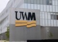 University of Wisconsin - Milwaukee (UWM)