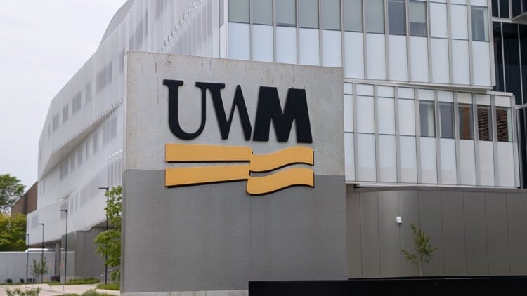 University of Wisconsin - Milwaukee (UWM)