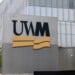 University of Wisconsin - Milwaukee (UWM)