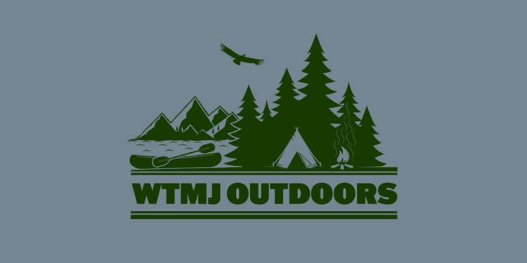 WTMJ Outdoors: Welcome to the great outdoors – June 7, 2025