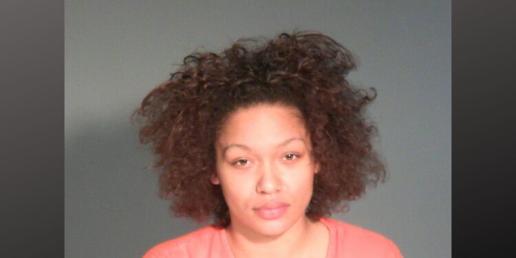 Bond set for suspect in high-speed chase through downtown Fond du Lac