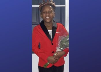 UPDATE: Milwaukee Police find critically missing 10-year-old boy