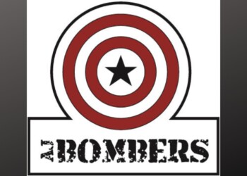 Downtown Milwaukee burger restaurant AJ Bombers to close by end of 2025