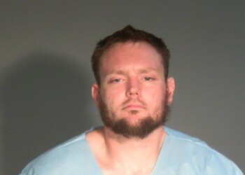 Man charged with attempted homicide in Fond du Lac axe attack