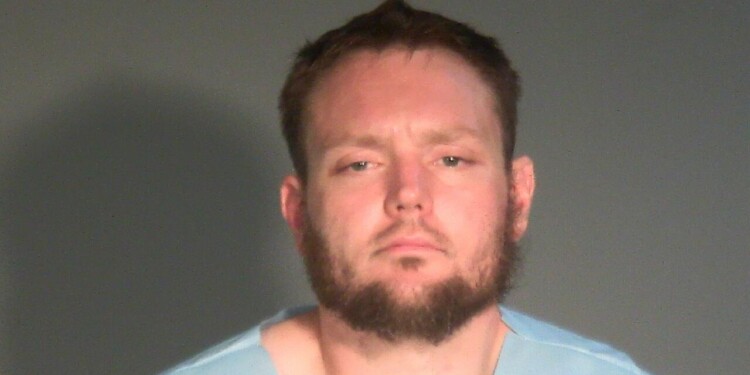 Man charged with attempted homicide in Fond du Lac axe attack