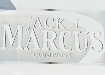 Privacy breach leaks information on Wisconsin inmates held at Department of Corrections facilities