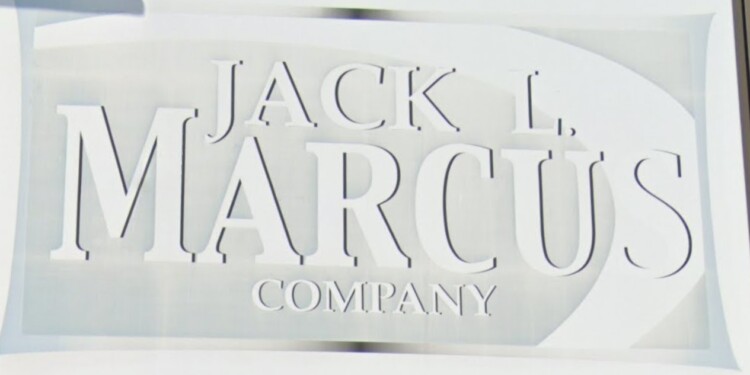 Privacy breach leaks information on Wisconsin inmates held at Department of Corrections facilities