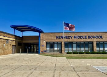 Police pursuing charges against 12-year-old over threats made towards Germantown middle school staff