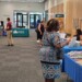 MPS seeks to sign-up students at community enrollment and resource fair