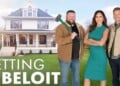 ‘Betting on Beloit’ new home renovation show about housing in Wisconsin