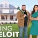 ‘Betting on Beloit’ new home renovation show about housing in Wisconsin