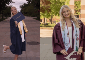 Family speaks out after Water Street crash critically injures recent graduates