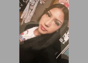 UPDATE: Critically missing 15-year-old found safe