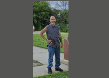 UPDATE: Fort Atkinson man at Harley event found safe