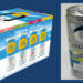 High Noon seltzer recall