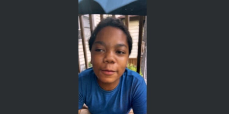 Milwaukee Police searching for critically missing 11-year-old boy - WTMJ