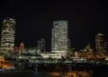 A Higher Price for Shoes, A Downtown Office Tower is Being Converted, and More Milwaukee Business News