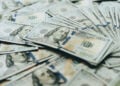 Easy Ways to Save Money!