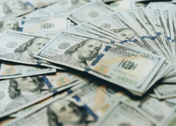 Easy Ways to Save Money!