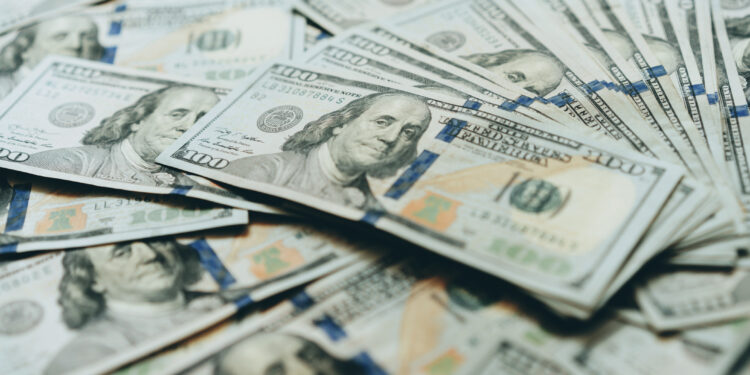 Easy Ways to Save Money!