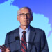 Will Gov. Evers run for re-election? An announcement is expected in ‘a handful of days’