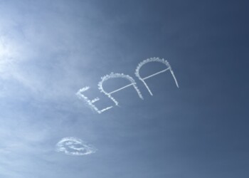 Pilots, planes, and passion take flight at EAA AirVenture 2025