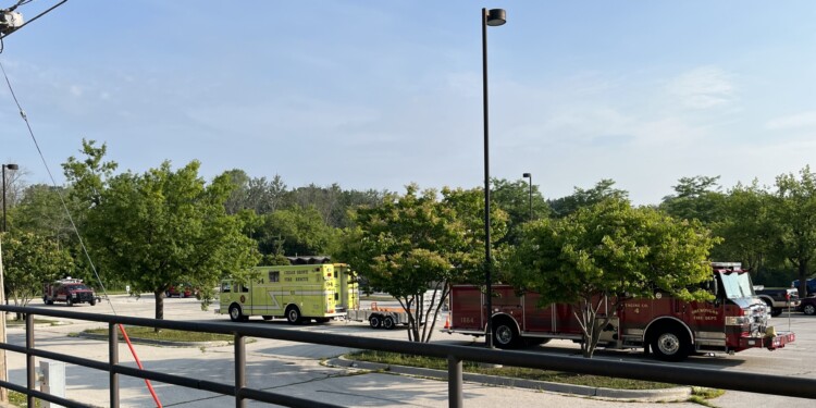 Body of missing teen boy found in Jaycee Quarry Park in Sheboygan