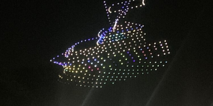 Wisconsin’s Morning News with Adam Roberts – 7/4/25