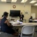 Milwaukee City Flag Task Force holds first meeting
