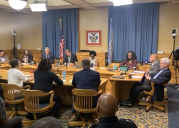 “This is hopeless”: Milwaukee leaders express frustration over growing downtown violence