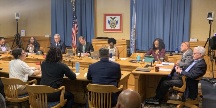 “This is hopeless”: Milwaukee leaders express frustration over growing downtown violence