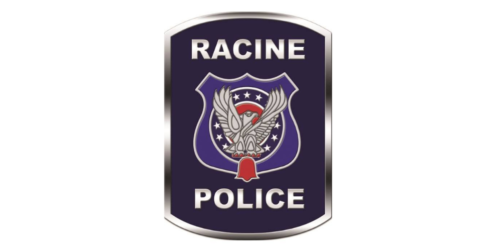 Racine man arrested in homicide of a toddler