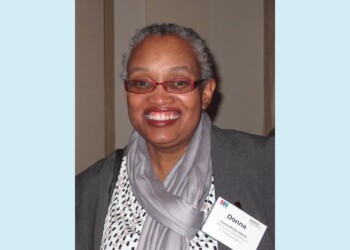 Milwaukee County transportation executive director steps down following MCTS audit request