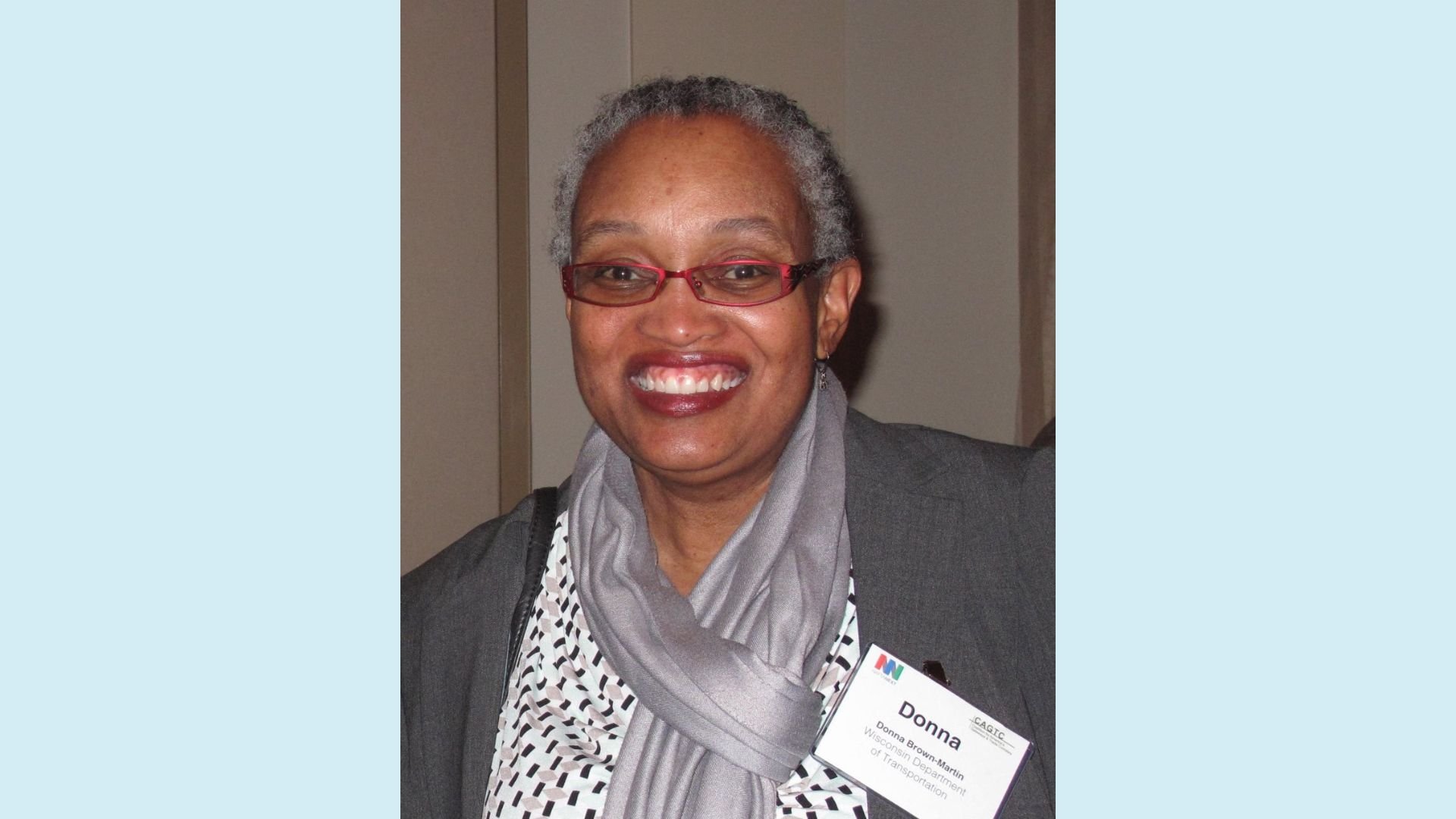 Milwaukee County transportation executive director steps down following MCTS audit request