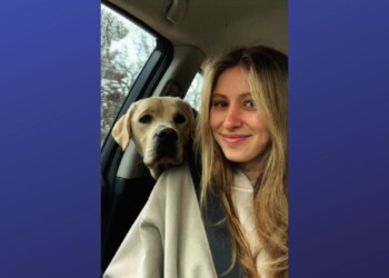 UPDATE: Missing La Crosse woman found dead in Mississippi River