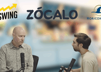 The Upswing: Restaurants Beyond the Brick and Mortar – 7/12/25