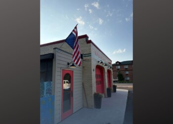 Minocqua Brewing Company owner plans “peaceful shutdown” of community’s Fourth of July parade