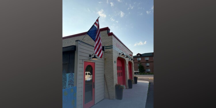 Minocqua Brewing Company owner plans “peaceful shutdown” of community’s Fourth of July parade