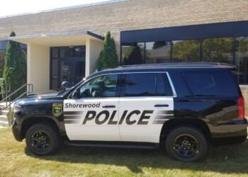 UPDATE: One person dead in officer-involved Shorewood shooting