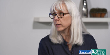 Every Day Health — Carole Vetter, MD