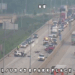 TRAFFIC ALERT: I41/45 southbound reopens after crash near Park Place