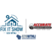 The Fix-It Show 8-23-25: Accurate Basement Repair